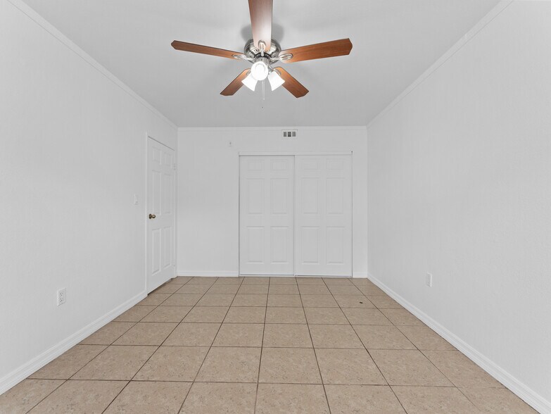 More Photos Of , Saint Petersburg Unknown For Sale