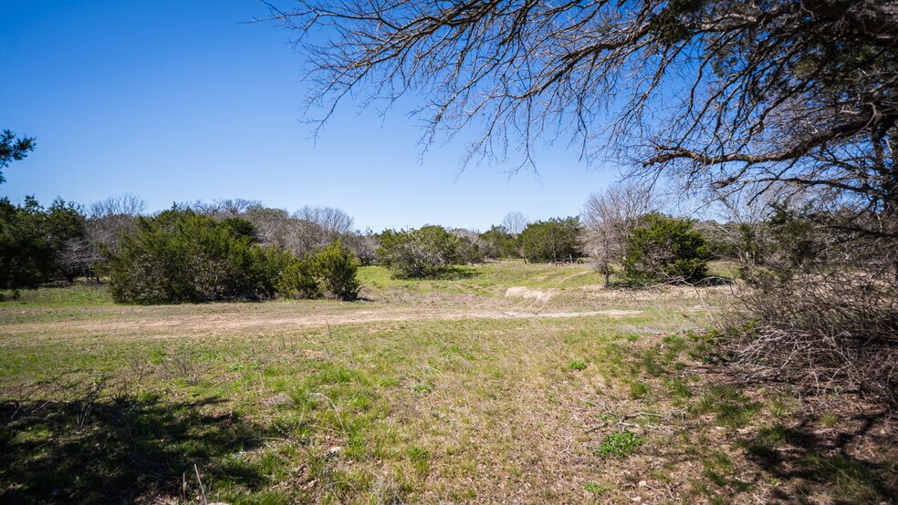 More Photos Of TBD Bulverde Rd, Bulverde Land For Sale