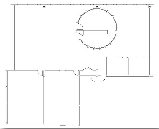 Photo of 2nd Floor Ste West 215