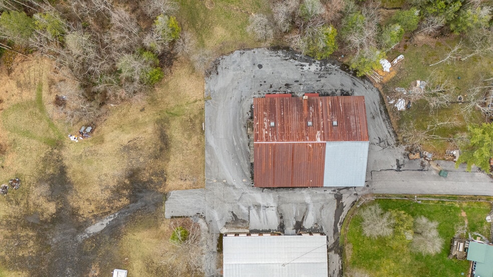 More Photos Of 17776 PA-44, Lock Haven Lodge Meeting Hall For Sale