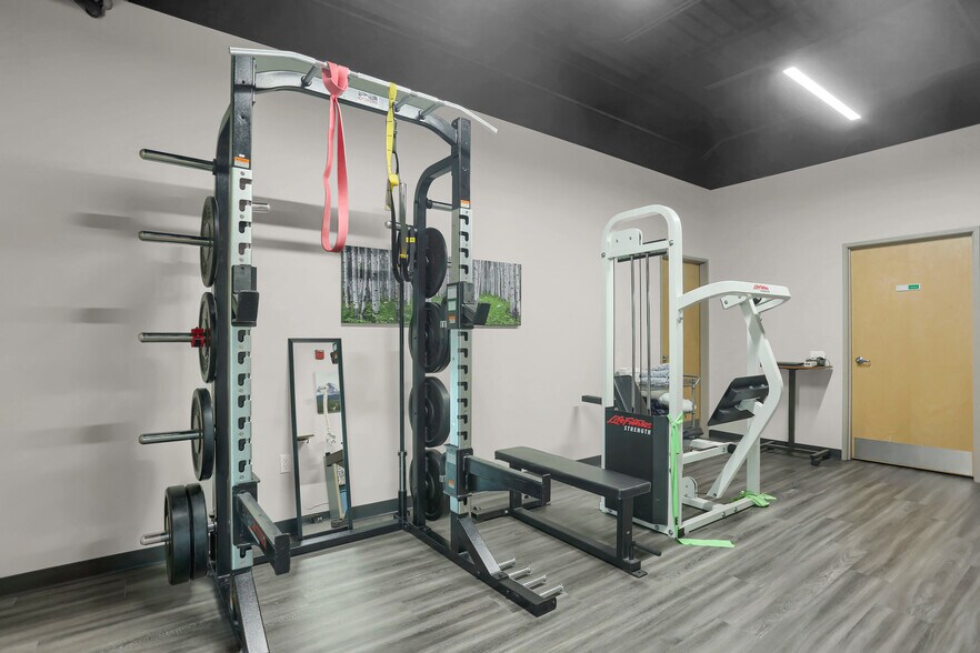 More Photos Of 9224 Teddy Ln, Lone Tree Medical For Sale