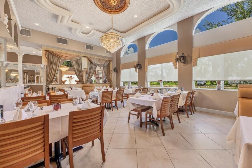 More Photos Of N TAMIAMI TRL NOKOMIS FL 34275, Nokomis General Retail For Sale