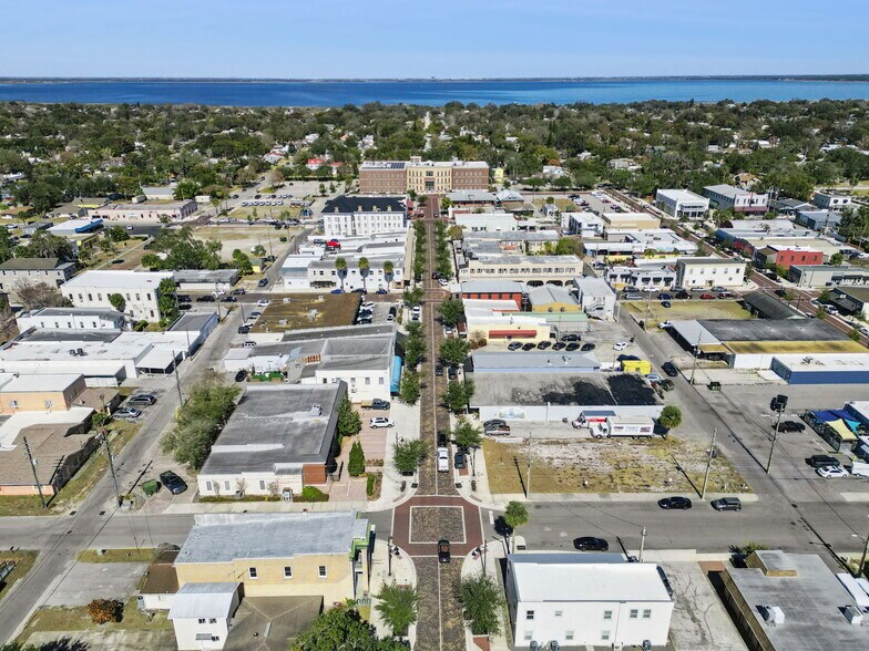 More Photos Of 1310 New York Ave, Saint Cloud Land For Sale