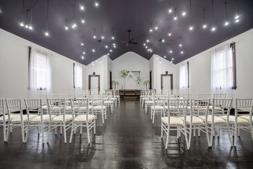 More Photos Of 14760 Gaskill Dr NE, Alliance Daycare Center For Sale