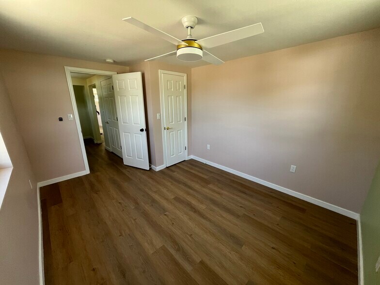 More Photos Of , Petersburg Healthcare For Sale