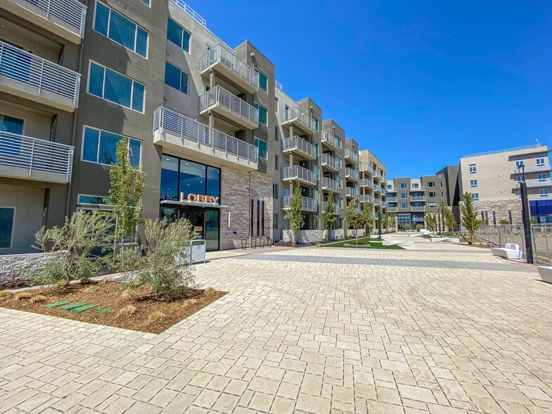 More Photos Of 45147 Lopes Rd, Fremont Apartments For Lease