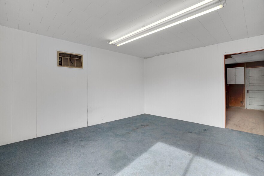 More Photos Of 21549 E River Rd, Escalon Land For Sale