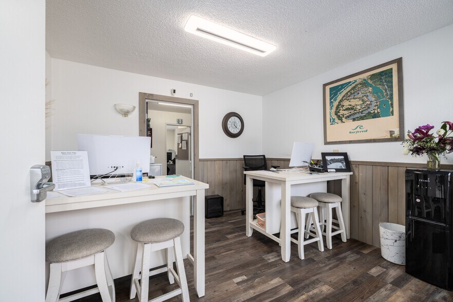 More Photos Of 11 Chabot Rd, Copalis Beach Hotel For Sale