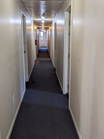 More Photos Of 1019 James St, Syracuse Apartments For Sale