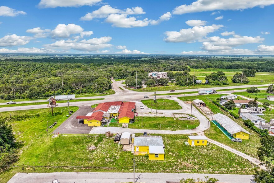 More Photos Of 16905 US Highway 27, Lake Wales Hotel For Sale