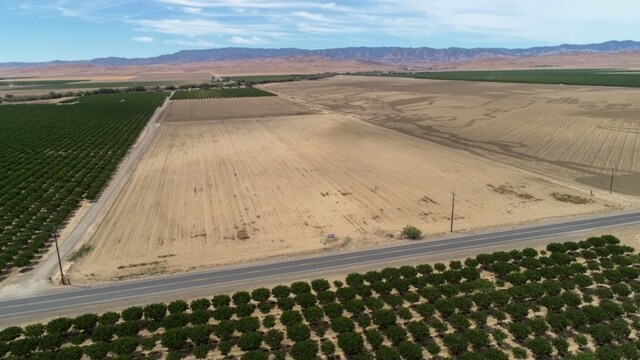 Primary Photo Of Jayne @ Quail Ave., Coalinga Land For Sale