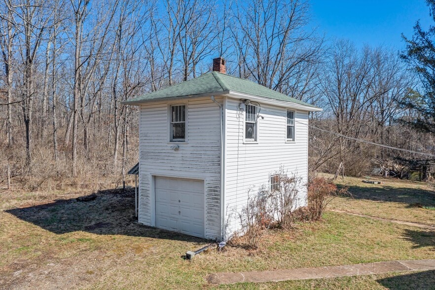 More Photos Of 815 Emma Rd, Asheville Land For Sale
