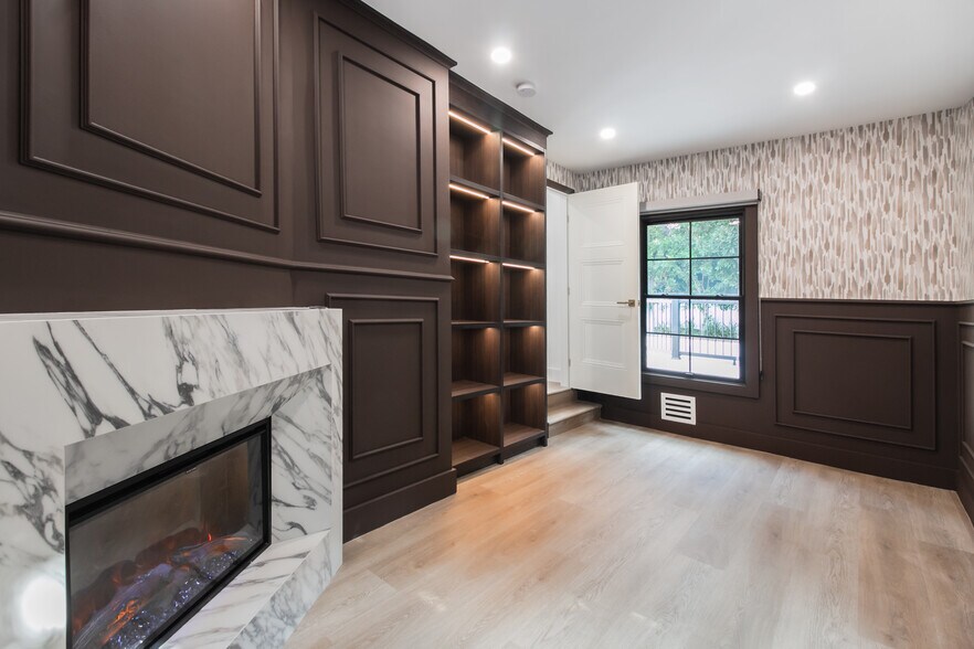 More Photos Of 1718-1726 N Vista St, Los Angeles Apartments For Sale