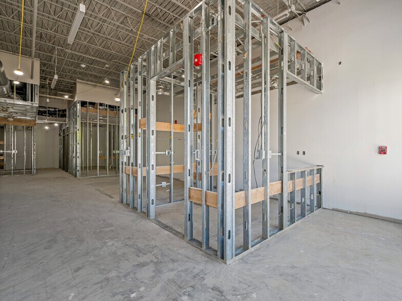 More Photos Of 408 Depot St, Asheville Medical For Sale