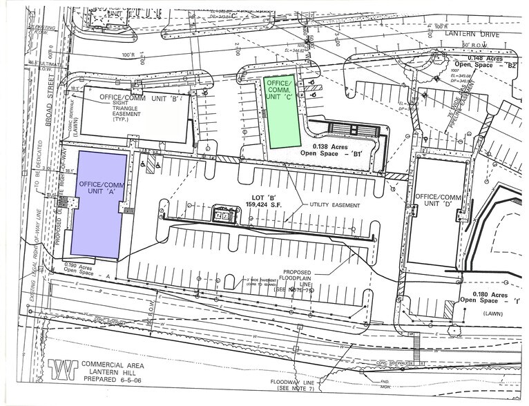 More Photos Of N Broad St, Doylestown Land For Sale