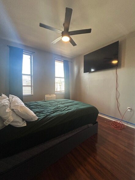 More Photos Of 661 Central Ave, Brooklyn Storefront Retail Residential For Sale