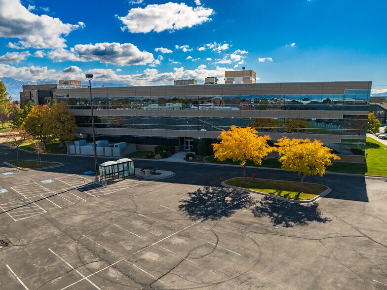 More Photos Of 2850 Decker Lake Dr, West Valley Unknown For Lease