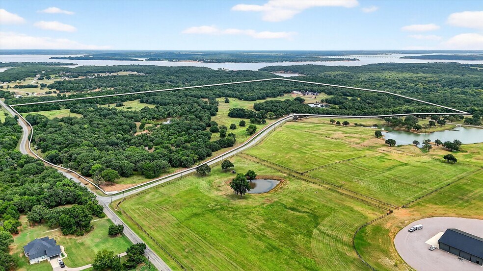 More Photos Of 2887 Liberty Rd, Gordonville Land For Sale