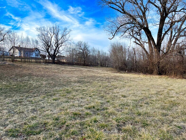 More Photos Of 18022 Hogback Rd, Luther Land For Sale