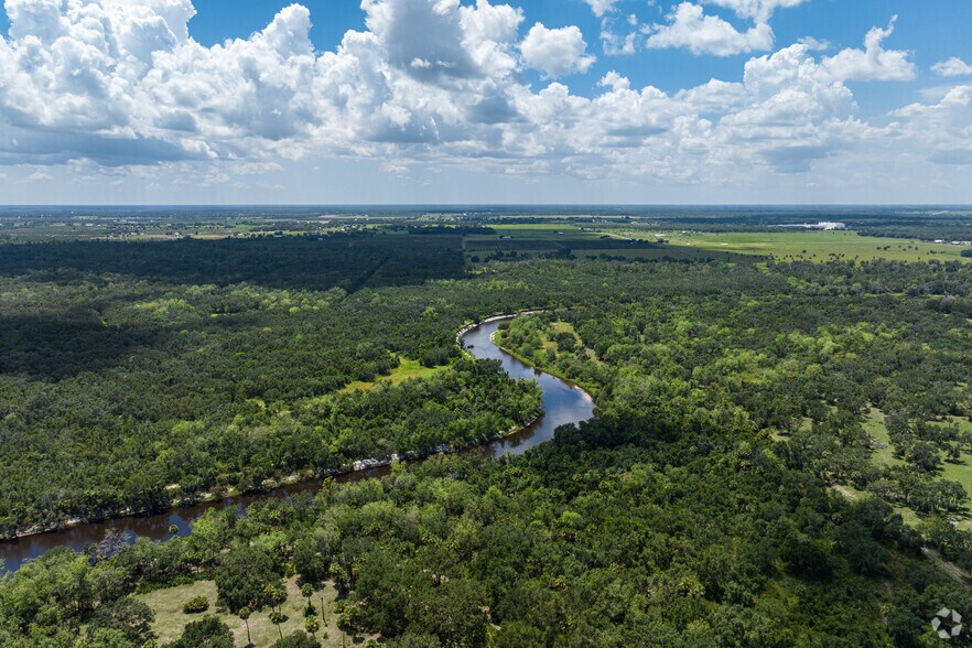 More Photos Of Arcadia, Arcadia Land For Sale