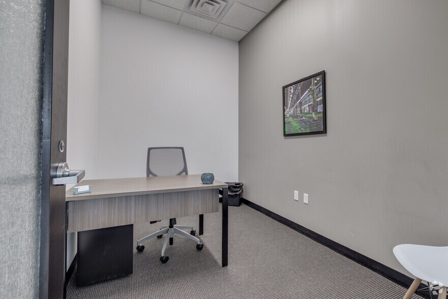 Photo of 1st Floor Ste Coworking