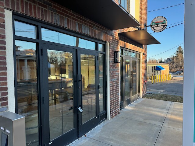 More Photos Of 511 2nd St, Excelsior Loft Creative Space For Sale