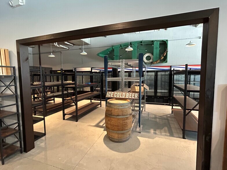 More Photos Of 401 N Washington St, Green Bay Apartments For Sale