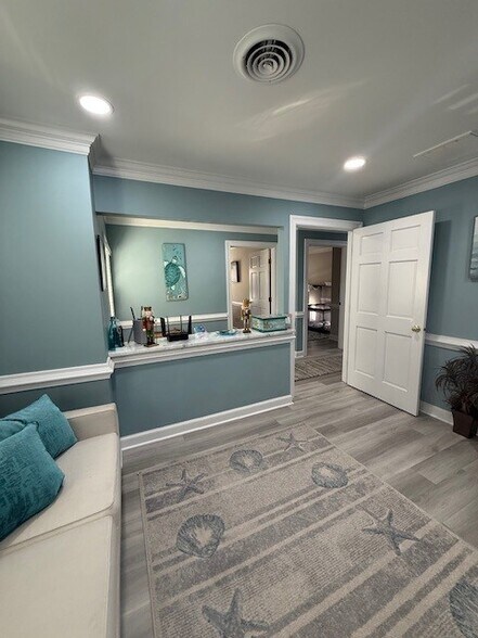 More Photos Of 1100 Eaglewood Dr, Virginia Beach Office For Lease