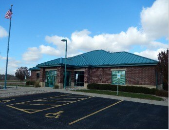 More Photos Of N430 Wood Duck Dr, Fremont Medical For Sale