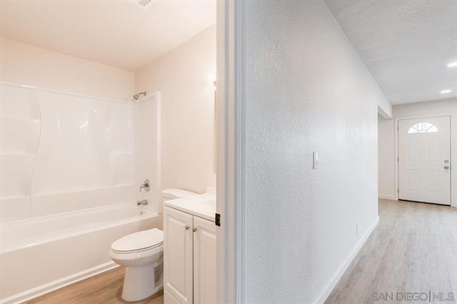 More Photos Of 317 Tremont St, Chula Vista Apartments For Sale