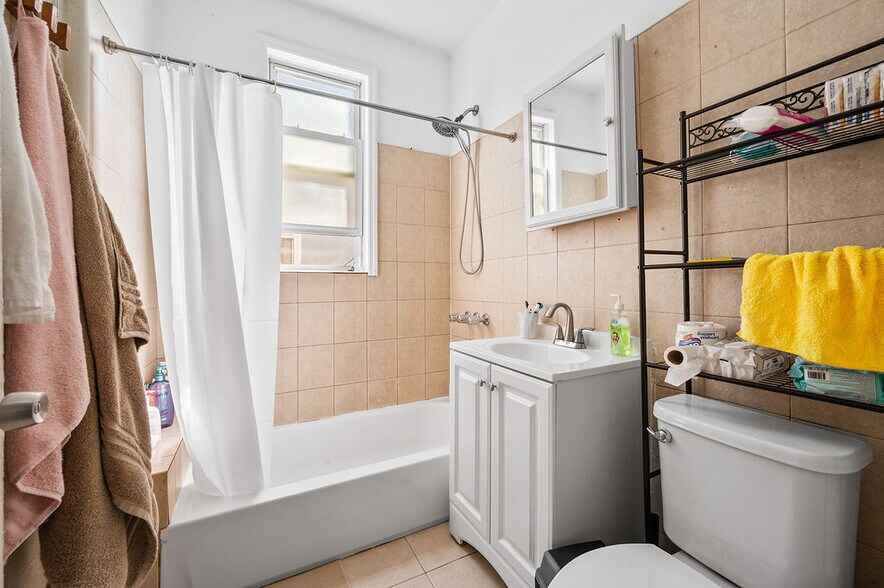 More Photos Of 2339 Bath Ave, Brooklyn Storefront Retail Residential For Sale