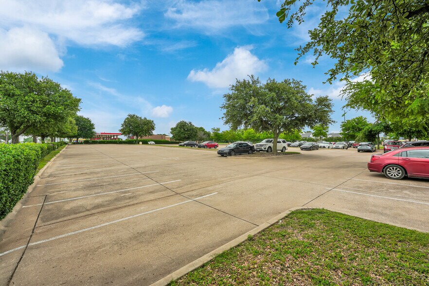 More Photos Of 2550 Belt Line Rd, Garland Land For Sale
