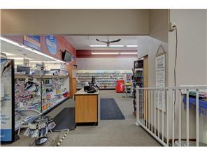 More Photos Of 183 N Tyler St, Tyler Drugstore For Sale