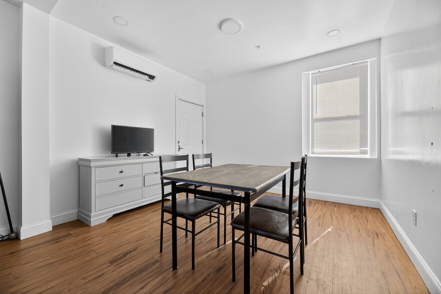 More Photos Of 528 Charles St, Providence Apartments For Sale