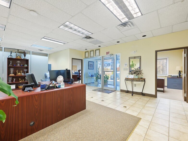 More Photos Of 2567 Athens Hwy, Gainesville Warehouse For Lease