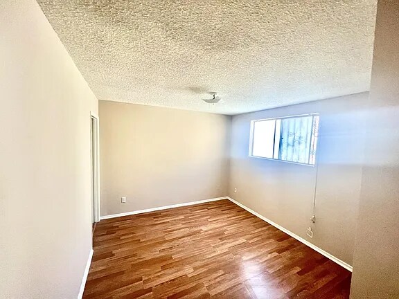 More Photos Of 1333 Bates Ave, Los Angeles Apartments For Sale