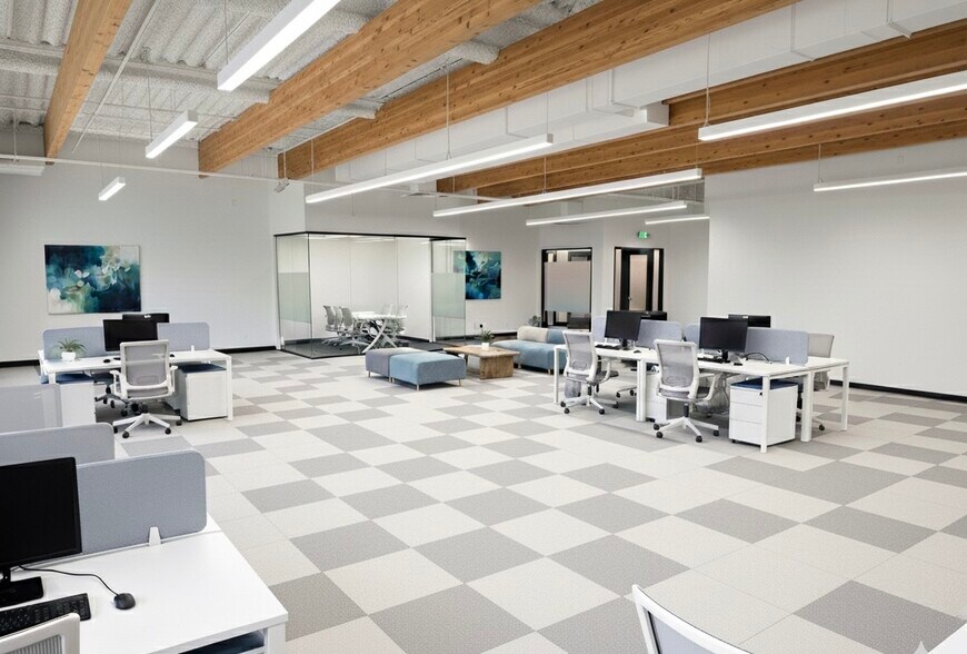 More Photos Of 321 Castro St, Mountain View Storefront Retail Office For Lease