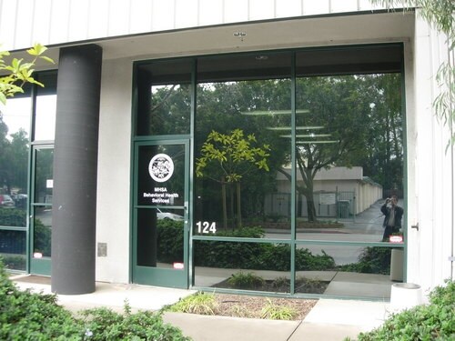 More Photos Of 2925-2945 McMillan Ave, San Luis Obispo Office For Lease