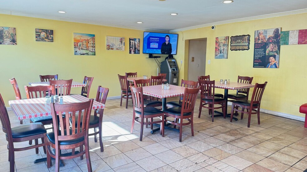 More Photos Of 2452 State Route 207, Campbell Hall Storefront Retail Residential For Sale