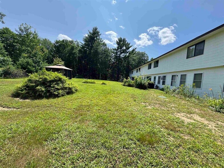 More Photos Of 12 Grondin Dr, Farmington Multifamily For Sale