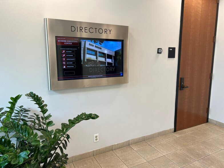 More Photos Of 295O Buskirk Avenue, Walnut Creek Office For Lease