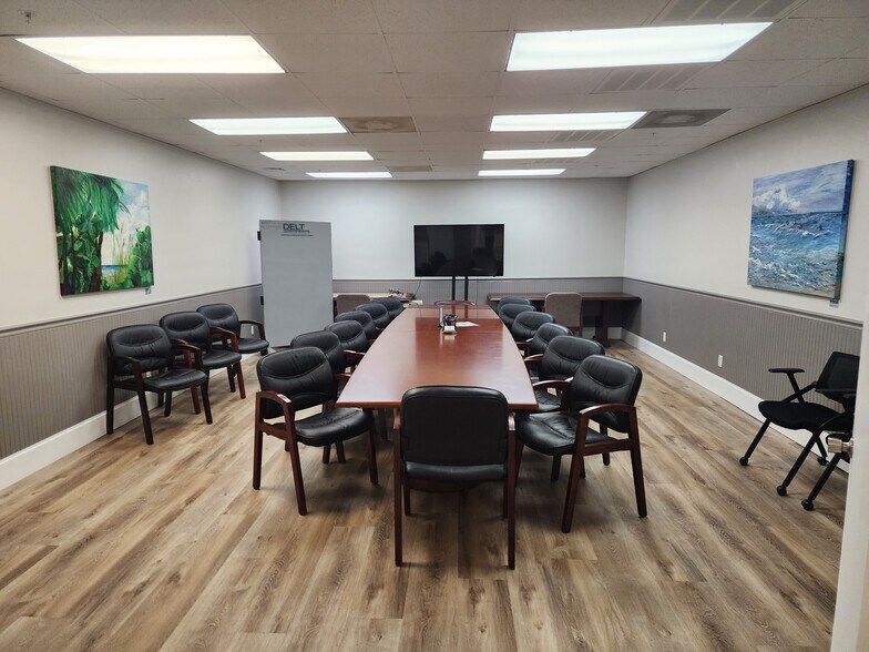 More Photos Of 1980 N Atlantic Ave, Cocoa Beach Medical For Lease