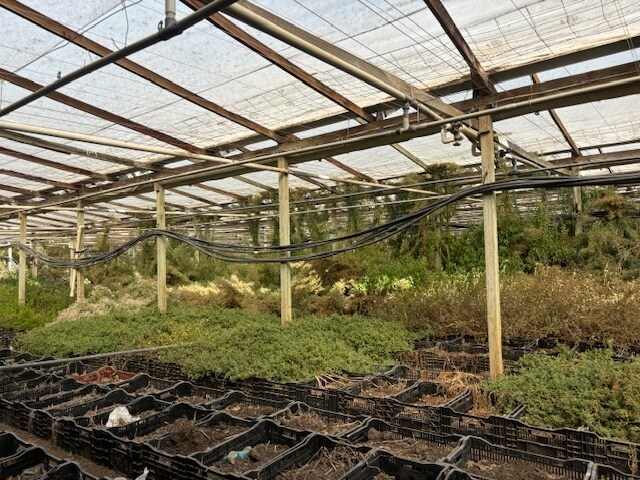 More Photos Of 3990-4052 Dodge Rd, Oxnard Land For Sale