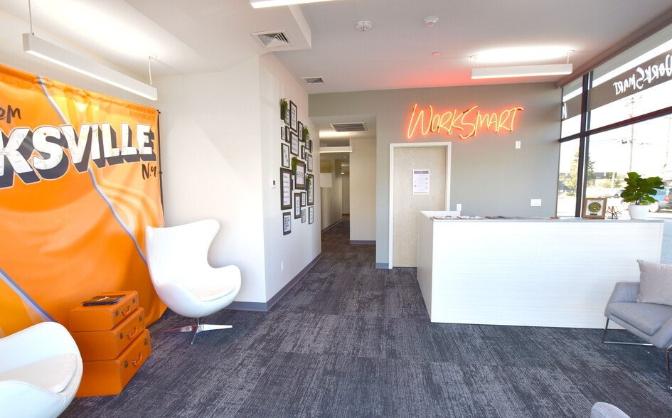 More Photos Of 35 N Broadway, Hicksville Multifamily For Sale