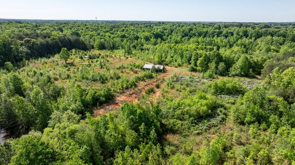 More Photos Of 5380 Washington Woodard Dr, Maiden Land For Sale