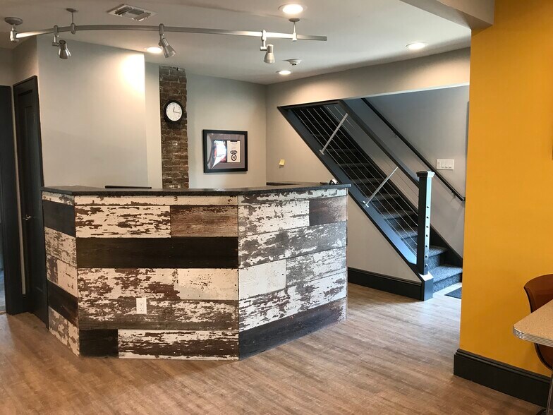 More Photos Of 2-14 Fair Lawn Ave, Fair Lawn Office Residential For Lease