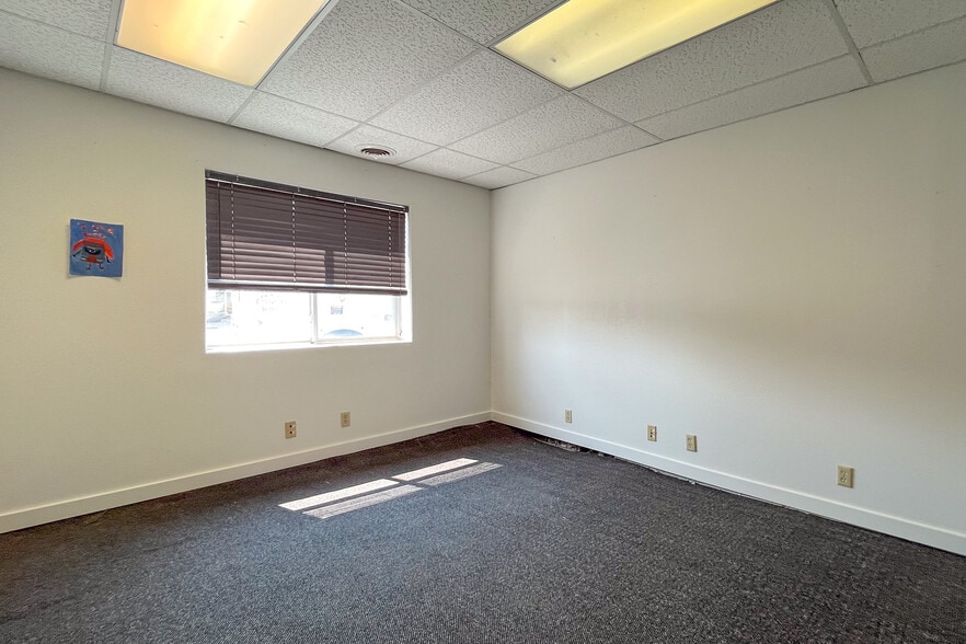 More Photos Of 1200 Bozeman Ave, Helena Warehouse For Sale