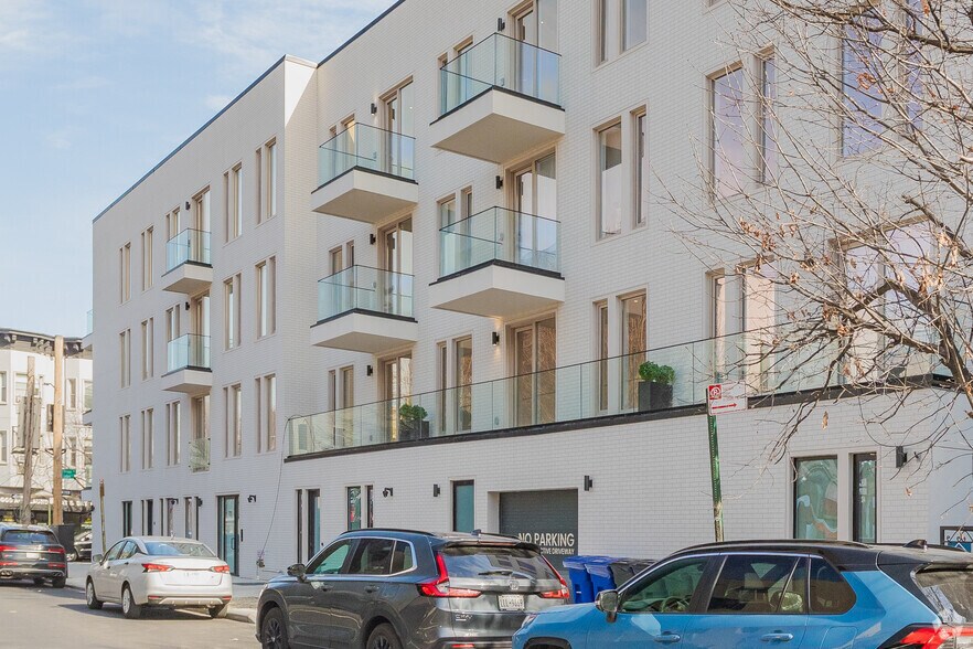 More Photos Of 257 Driggs Ave, Brooklyn Apartments For Lease