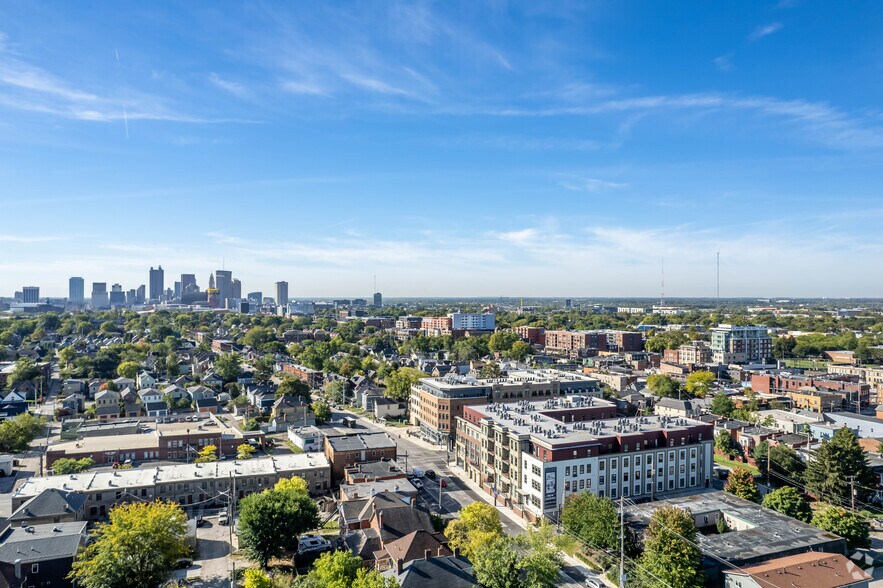 More Photos Of 120 E 5th Ave, Columbus Apartments For Lease