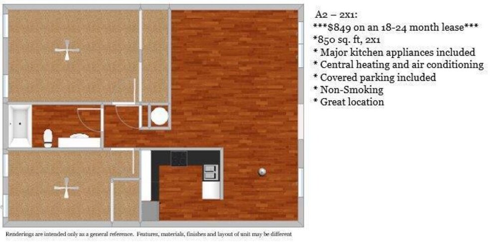 More Photos Of 730 Howard St, New Braunfels Apartments For Sale